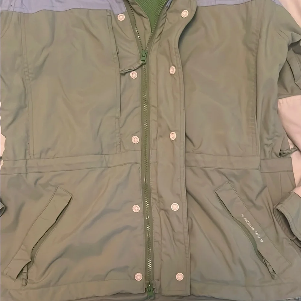 American Eagle Outfitters great quality